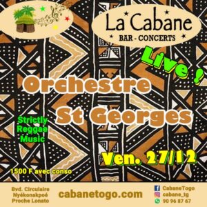 20241227 - Orchestre St Georges