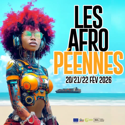 202602 - Afropeennes visuel