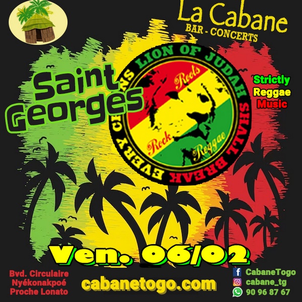 20260206 - Saint Georges