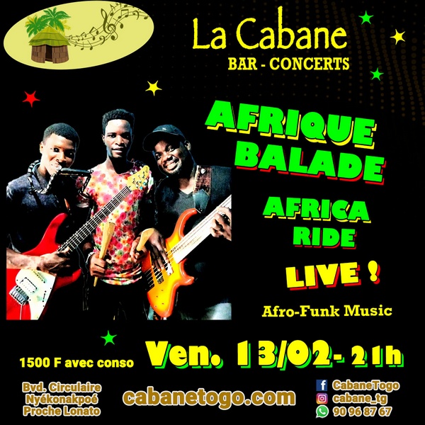 20260213 - Afrique Balade