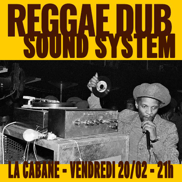 20260220 - Sound System