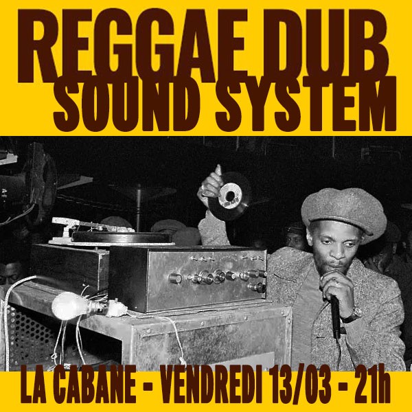 20260313 - Sound System