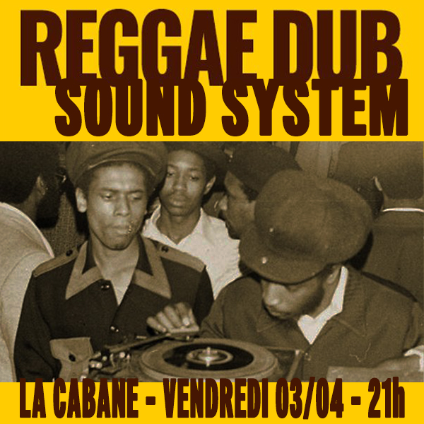 20260403 - Sound System