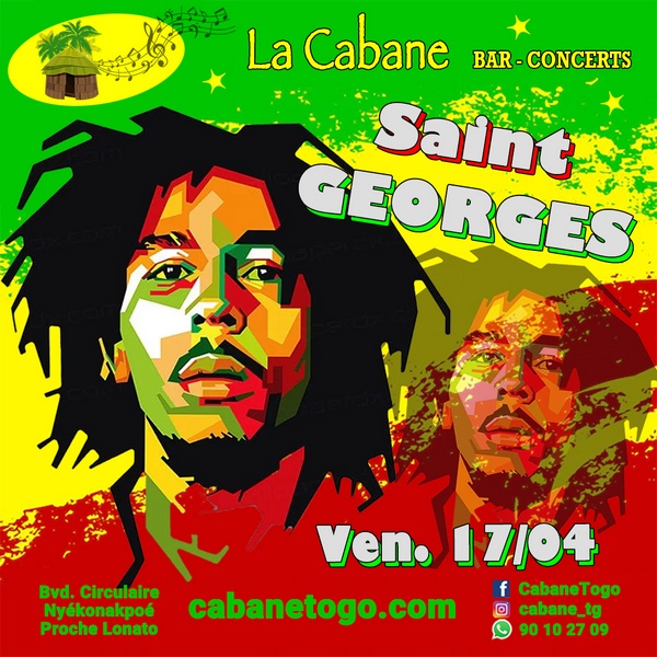 20260417 - Saint Georges