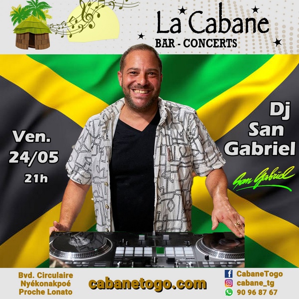 20260424 - San Gabriel