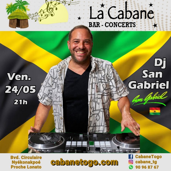 20260424 - San Gabriel