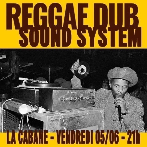 20260675 - Sound System