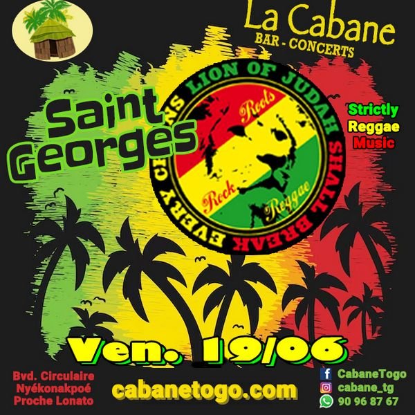 20250619 - Saint Georges