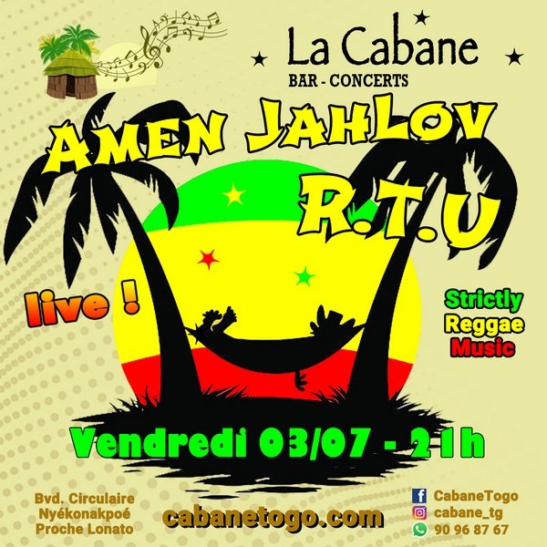 20250703 - Reggae Team United