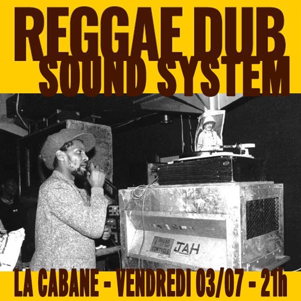 20250703 - Sound System