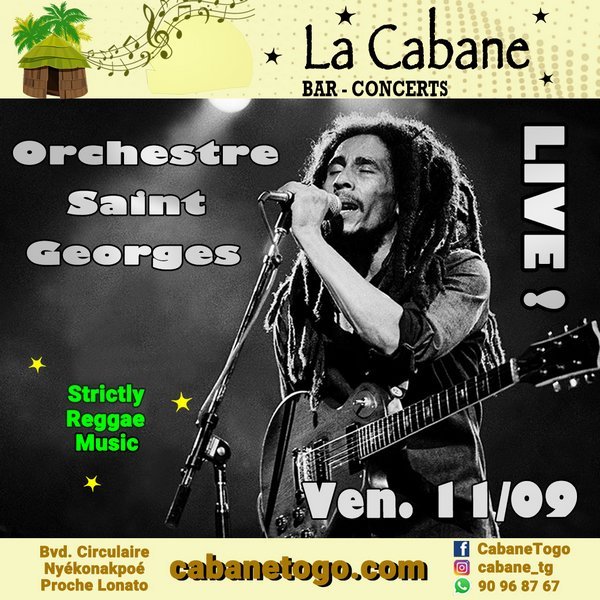 20260911 - Saint Georges