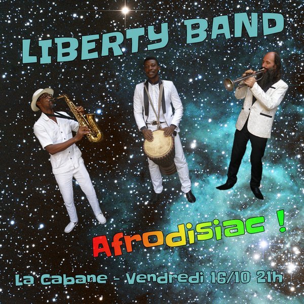 20261016 - Liberty Band